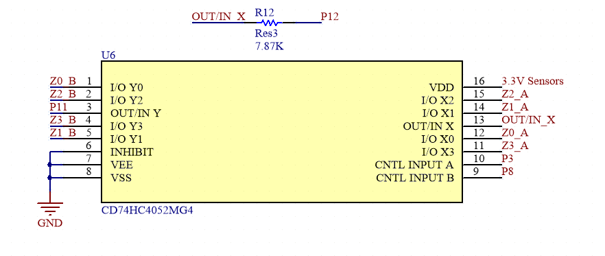 fig:watermarkSensorConct