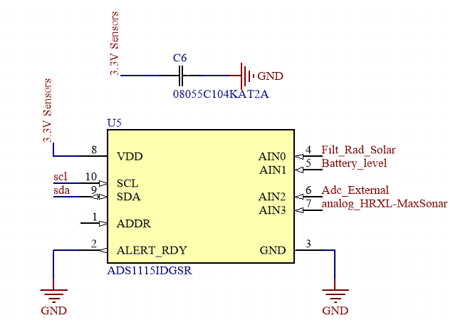fig:ads1115hw