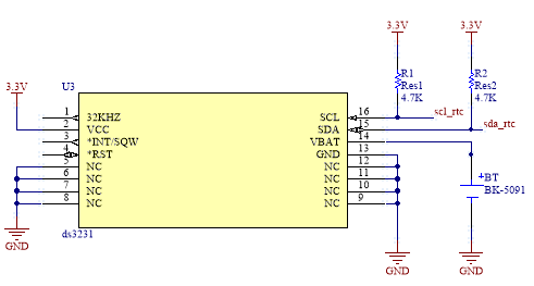 fig:DS3231PinCon